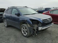 2007 LEXUS RX 400H JTJHW31UX72007408