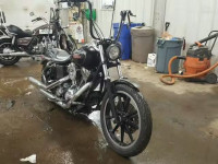 2004 HARLEY-DAVIDSON FXDL 1HD1GDV164K302927