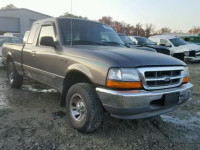 1998 FORD RANGER SUP 1FTYR14C6WTA28900