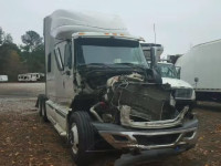 2014 INTERNATIONAL PROSTAR 3HSDJAPR2EN778590