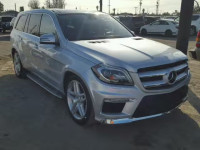 2014 MERCEDES-BENZ GL 550 4MA 4JGDF7DE9EA271585