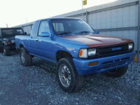 1989 TOYOTA PICKUP 1/2 JT4RN13P3K0005753