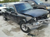 1997 FORD RANGER SUP 1FTCR14A5VPA04832