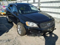 2017 VOLVO XC60 T5 YV440MRU5H2099491