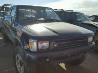 1994 TOYOTA PICKUP 1/2 JT4VN13GXR5137677