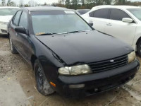 1997 NISSAN ALTIMA XE 1N4BU31D6VC136192