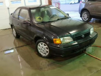 1997 TOYOTA TERCEL JT2AC52L0V0244358