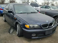 2004 BMW 330 I WBAEV53414KM38536