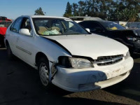 1998 NISSAN ALTIMA XE 1N4DL01D4WC169977