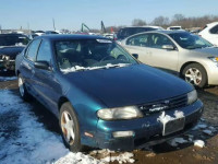 1997 NISSAN ALTIMA XE 1N4BU31D8VC181568