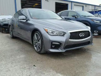 2015 INFINITI Q50 HYBRID JN1AV7AP5FM790216