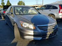 2011 HONDA ACCORD LXP 1HGCP2F49BA113846