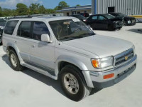 1998 TOYOTA 4RUNNER LI JT3GN87R6W0079013