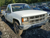 1997 CHEVROLET GMT-400 K1 1GCEK14W2VZ133477