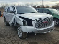 2016 GMC YUKON XL D 1GKS2HKJ0GR404711