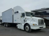 2000 INTERNATIONAL 9200 2HSFMAMR0YC036991