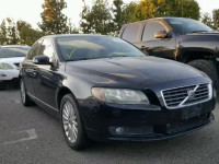 2007 Volvo S80 3.2 YV1AS982671030126