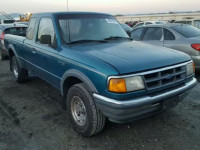 1994 FORD RANGER SUP 1FTCR15U4RPA29302
