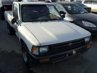 1992 TOYOTA PICKUP 1/2 JT4RN81A0N0095679