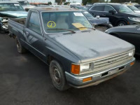 1988 TOYOTA PICKUP 1/2 JT4RN50A3J5142717