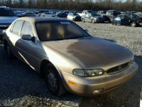 1993 INFINITI J30 JNKAY21D9PM011526