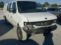 2000 FORD OTHER 1FTNS24L9YHB17315