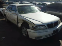 1998 INFINITI Q45 BASE JNKBY31A5WM500570