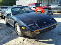 1988 NISSAN 300ZX JN1HZ14S1JX273986