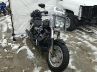 2012 Harley-davidson Fxdf Dyna 1HD1GYM19CC322431