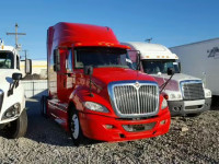 2012 INTERNATIONAL PROSTAR 3HSDJSJR0CN086825