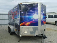 2015 HOME TRAILER 5HABE1426FN037985