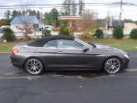 2012 BMW 650 I WBALZ3C55CDL71046