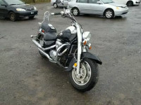 2001 SUZUKI VL1500 JS1VY51A412102419