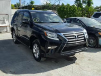 2017 LEXUS GX BASE JTJBM7FXXH5156973