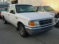 1994 FORD RANGER SUP 1FTCR14A5RPB98428