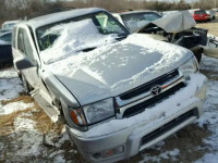 2002 TOYOTA 4RUNNER LI JT3GN87R820224496