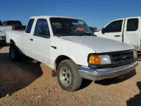 1996 FORD RANGER SUP 1FTCR14X8TTA71126