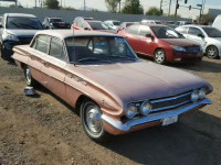 1963 BUICK SPECIAL 112521291