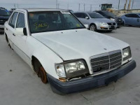 1994 MERCEDES-BENZ E 420 WDBEA34E3RC091852