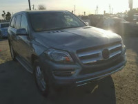 2016 MERCEDES-BENZ GL 450 4MA 4JGDF6EE0GA647716