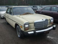 1975 Mercedes-benz 230 11501712029713