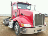 2012 PETERBILT 384 1XPVDP9X2CD140954