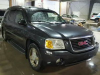 2005 GMC ENVOY XUV 1GKET12S556156660