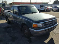 1996 FORD RANGER SUP 1FTCR14AXTPA08081