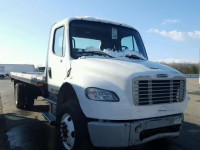2015 FREIGHTLINER M2 106 MED 3ALACXCY6FDGA5083