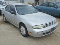 1997 NISSAN ALTIMA XE 1N4BU31D2VC143172