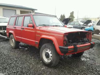 1989 JEEP CHEROKEE L 1J4FJ78L8KL554087