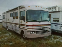 1994 FLEE BOUNDER 3FCMF53G1RJB00920