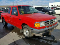 1997 FORD RANGER SUP 1FTCR14A2VPB45941