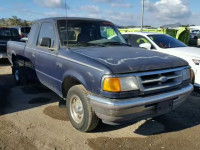 1996 FORD RANGER SUP 1FTCR14A3TPB28062